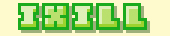 �g�b�v�y�[�W