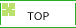 �g�b�v�y�[�W