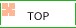 �g�b�v�y�[�W