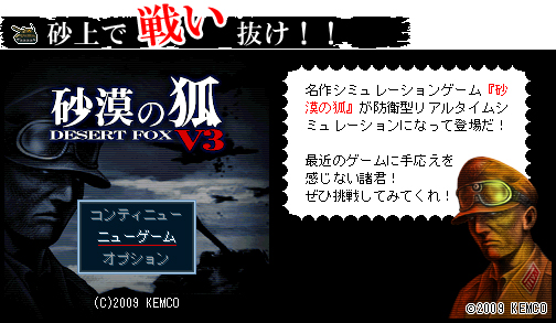 ̌ρ@V3