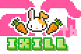 �g�b�v�y�[�W
