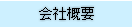 ЊTv