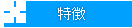 CNV[̓