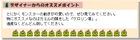  sRbghq