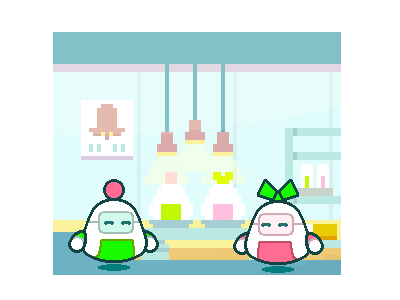 ものがたりの説明図