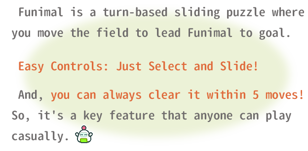 Puzzle description txt